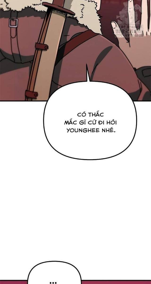 Ngôi Nhà Ẩn Ngày Tận Thế - Page 73