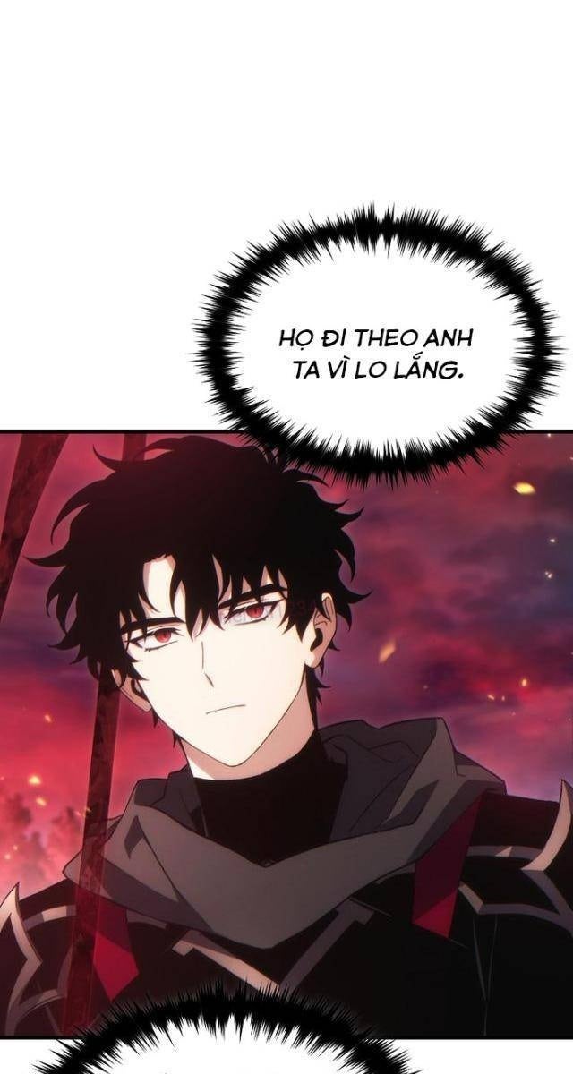 Người Chơi Mạnh Nhất Hồi Quy Lần Thứ 100 - Page 32