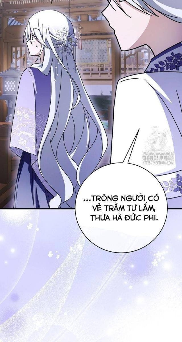 Sinh Tồn Trong Cuốn Tiểu Thuyết Romance Fantasy - Page 85