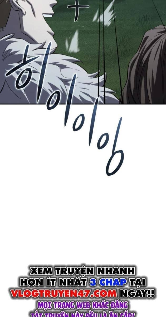 Tinh Tú Kiếm Sĩ - Page 72