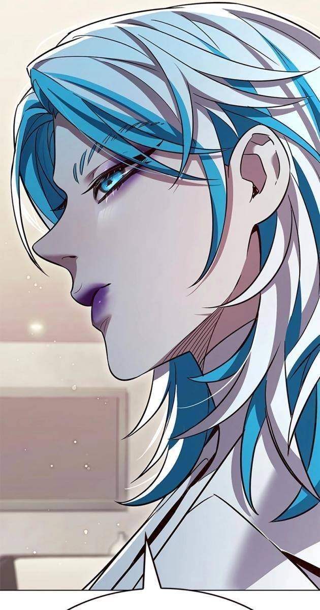 Hoá Thân Thành Mèo - Page 134