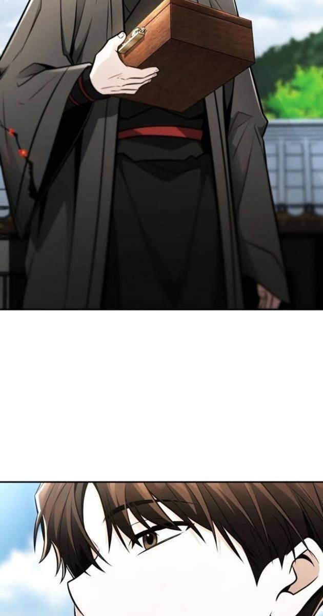 Quỷ Kiếm Thiên Tài Của Hoa Sơn Phái - Page 75