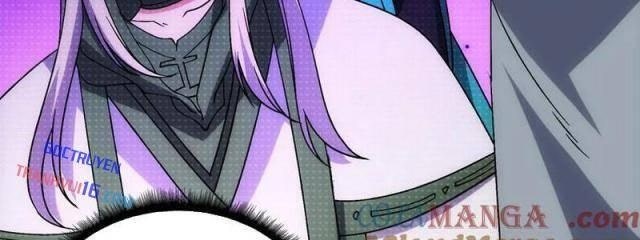 Bắt Đầu Kế Nhiệm Boss Hắc Long, Ta Vô Địch - Page 6