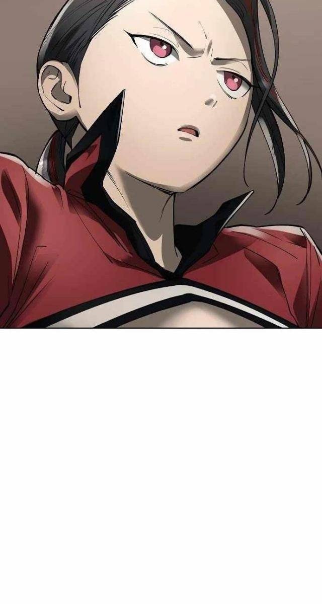 Thiên Ma 3077 - Page 29