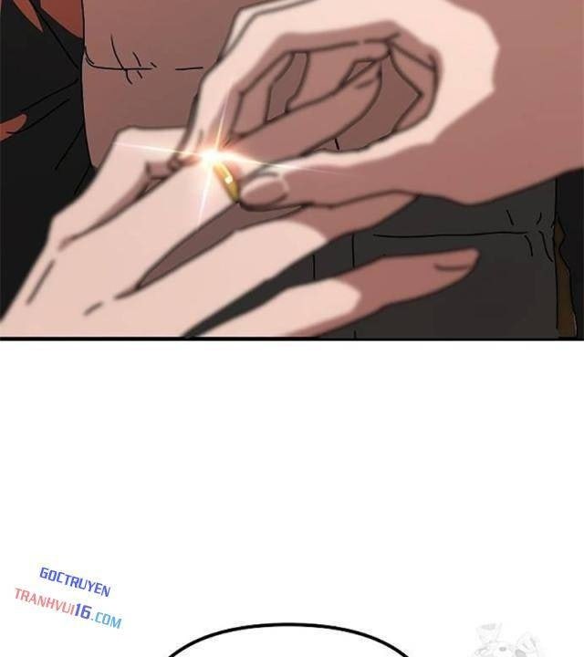 Ngôi Nhà Ẩn Ngày Tận Thế - Page 4