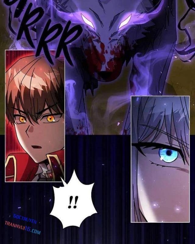 Bức Thư Tình Đến Từ Tương Lai - Page 78