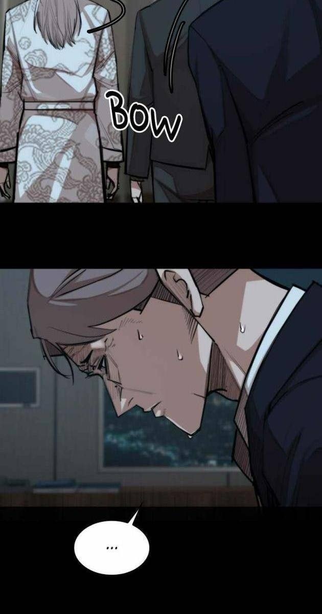 Xích Nguyệt - Page 40