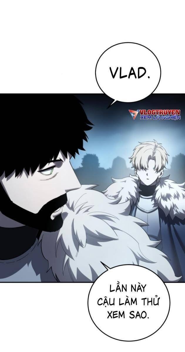 Tinh Tú Kiếm Sĩ - Page 77