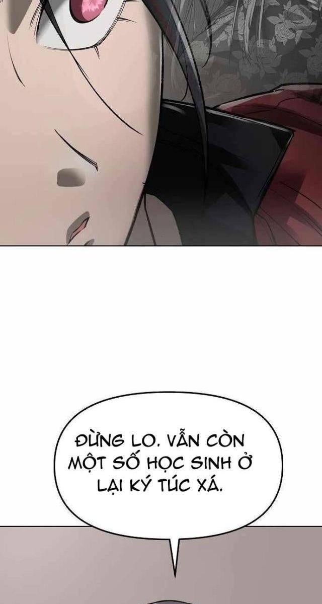 Thiên Ma 3077 - Page 11