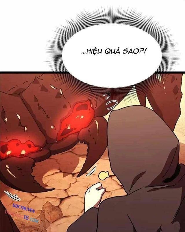 Nhập Vai Phản Diện Mắt Cáo Hoàn Hảo - Page 120