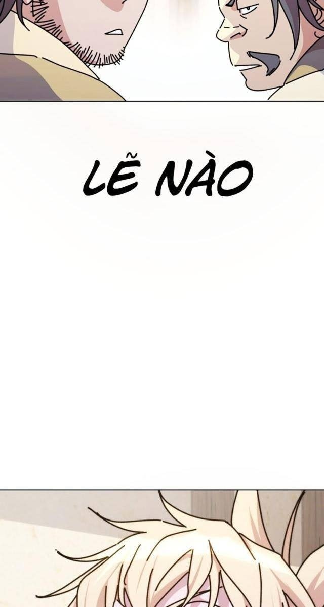 Hầu Vương Trung Sinh Nam Cung Thế Gia - Page 111