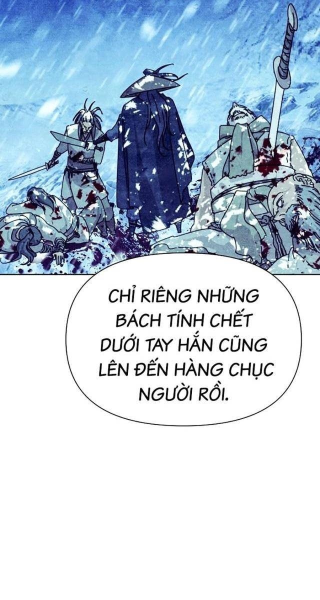 Hầu Vương Trung Sinh Nam Cung Thế Gia - Page 282