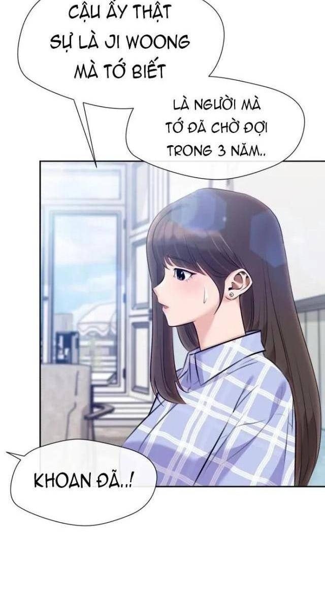 Gương Mặt Thiên Tài - Page 92