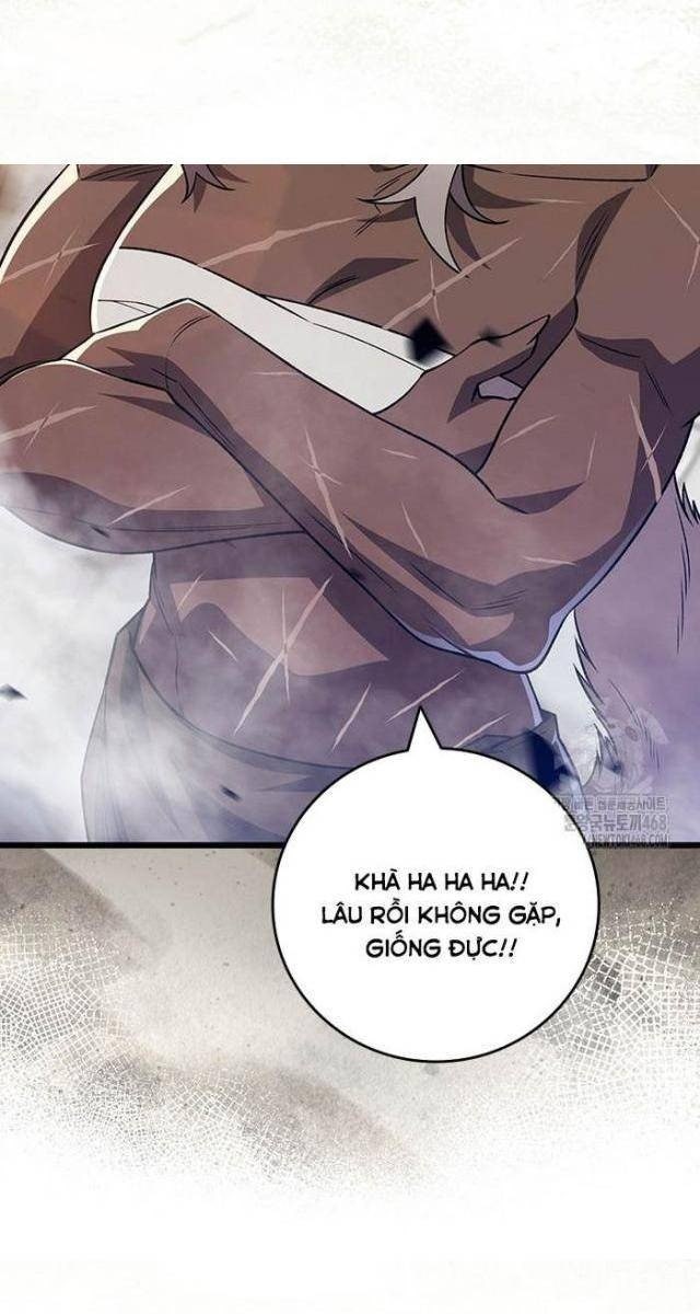 Trở Thành Đệ Tử Nhỏ Tuổi Nhất Phái Hoa Sơn - Page 47