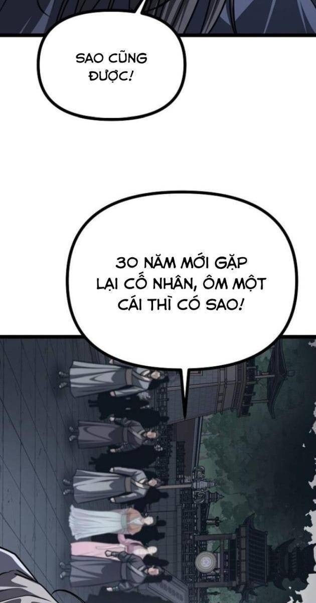 Thông Bách - Page 117