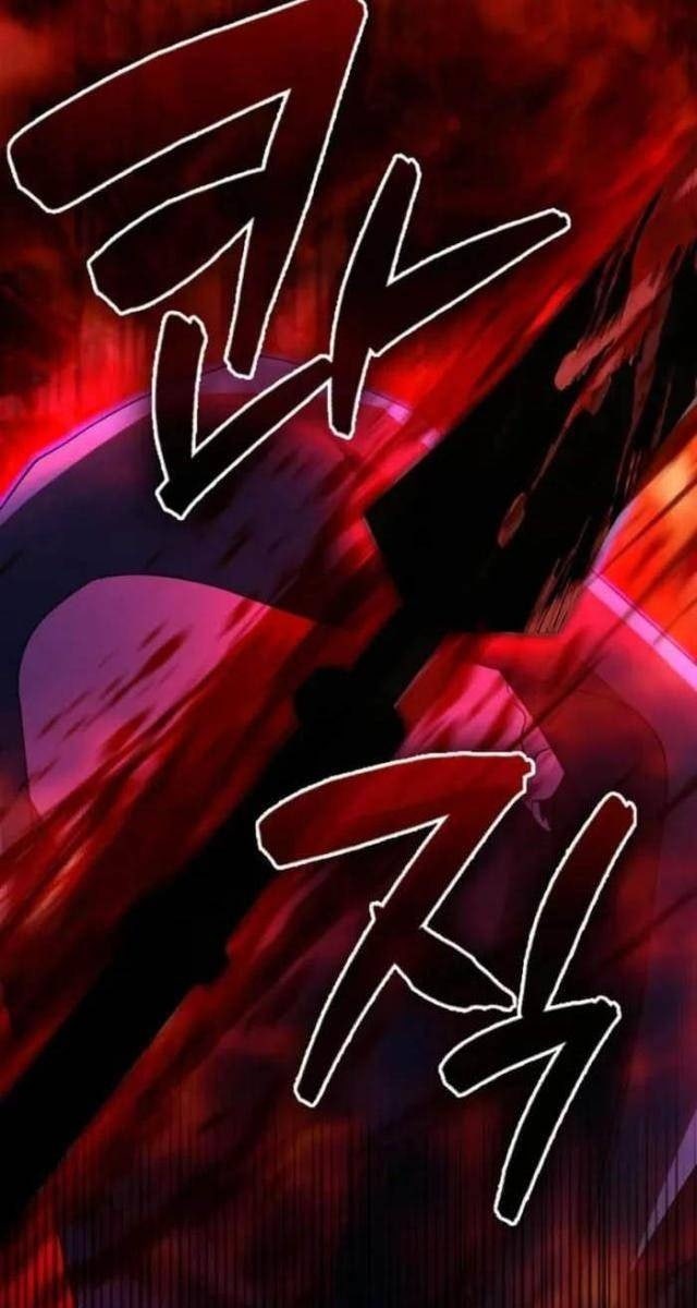 Pháp Sư Cận Chiến Mạnh Nhất - Page 89