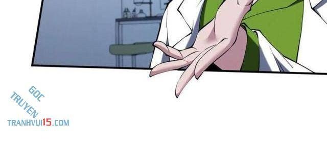 Cá Chép Tiến Hoá Thành Thần Long - Page 72