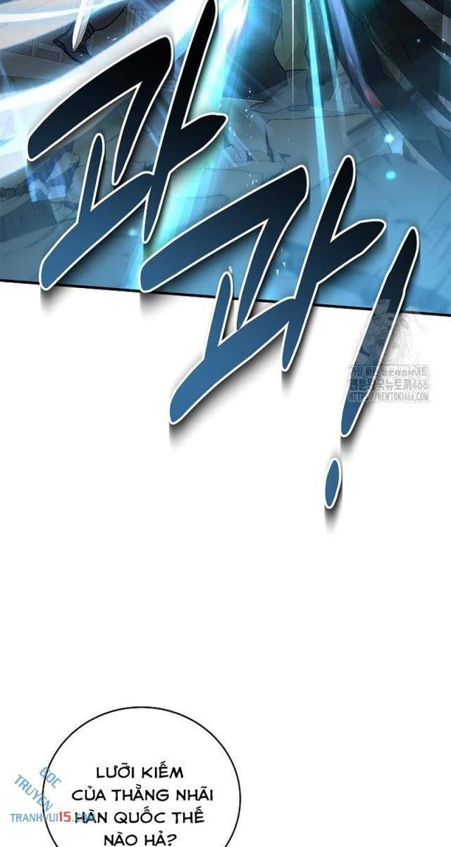 Đột Kích Giả - Page 45