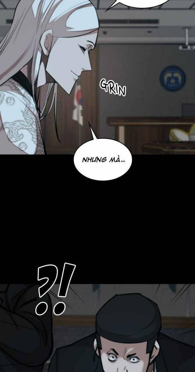 Xích Nguyệt - Page 14