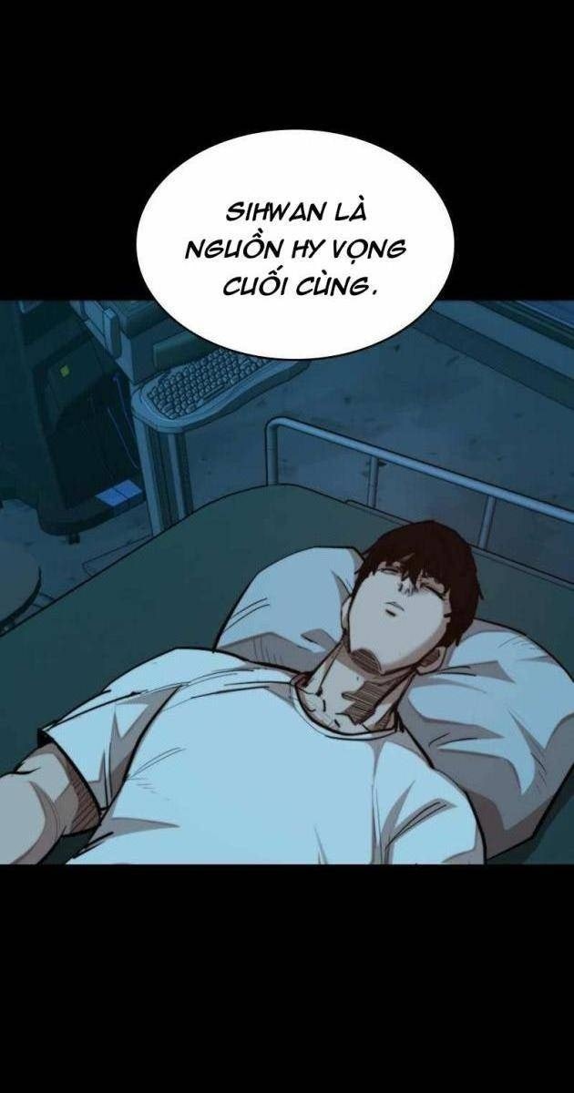 Xích Nguyệt - Page 69