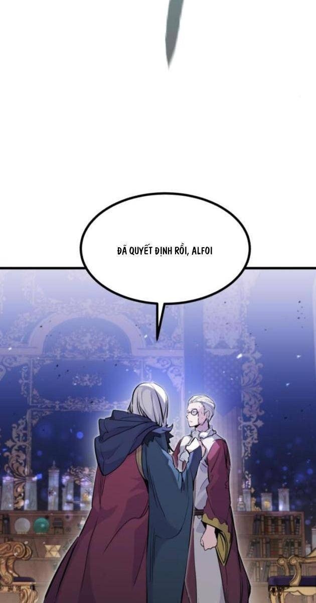 Mỗi Lính Đánh Thuê Trở Về Đều Có Một Kế Hoạch - Page 75