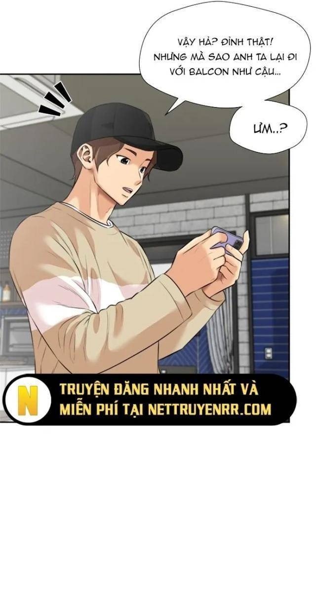 Gương Mặt Thiên Tài - Page 13