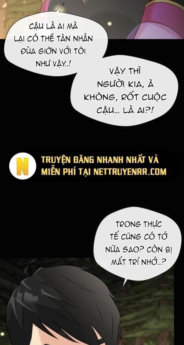 Gương Mặt Thiên Tài - Page 59