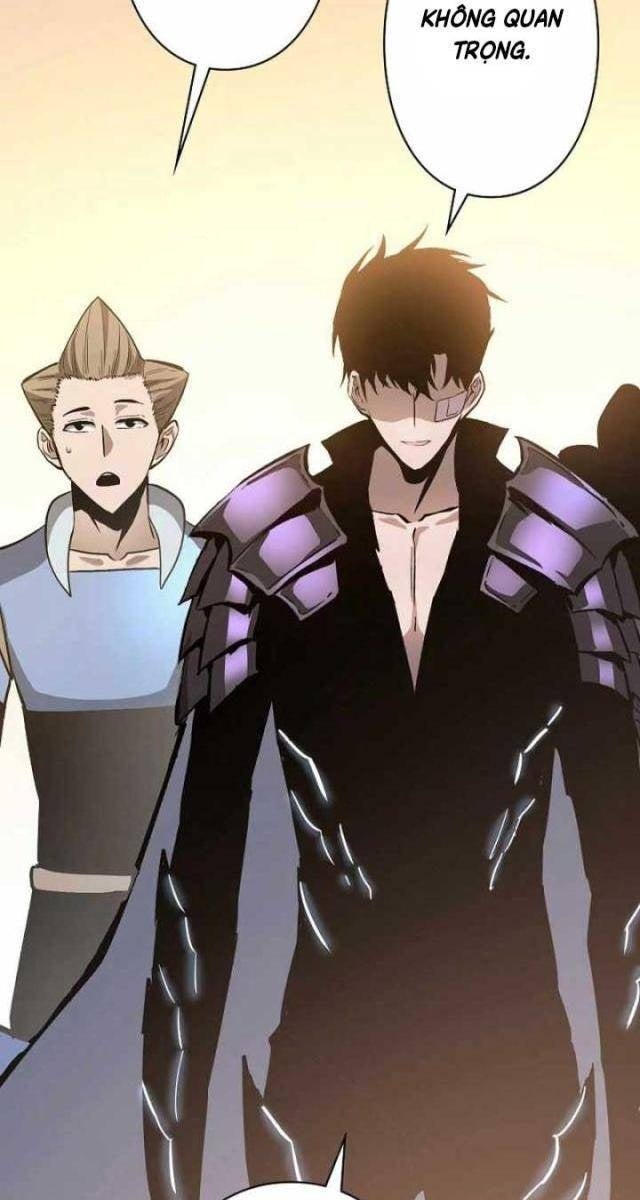 Trở Thành Dũng Giả Mạnh Nhất Dựa Vào Hệ Thống Gian Lận - Page 57