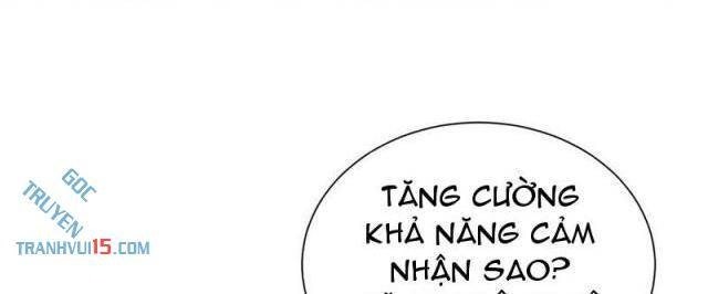 Cá Chép Tiến Hoá Thành Thần Long - Page 20