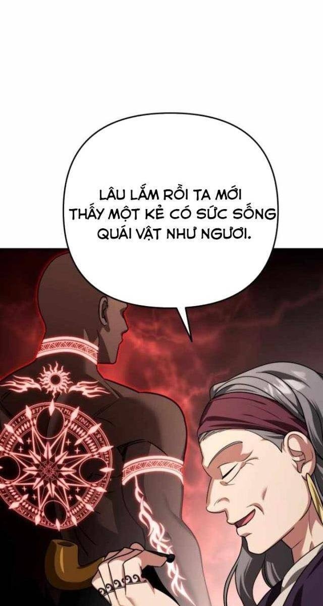 Bản Ngã Thay Đổi - Page 102