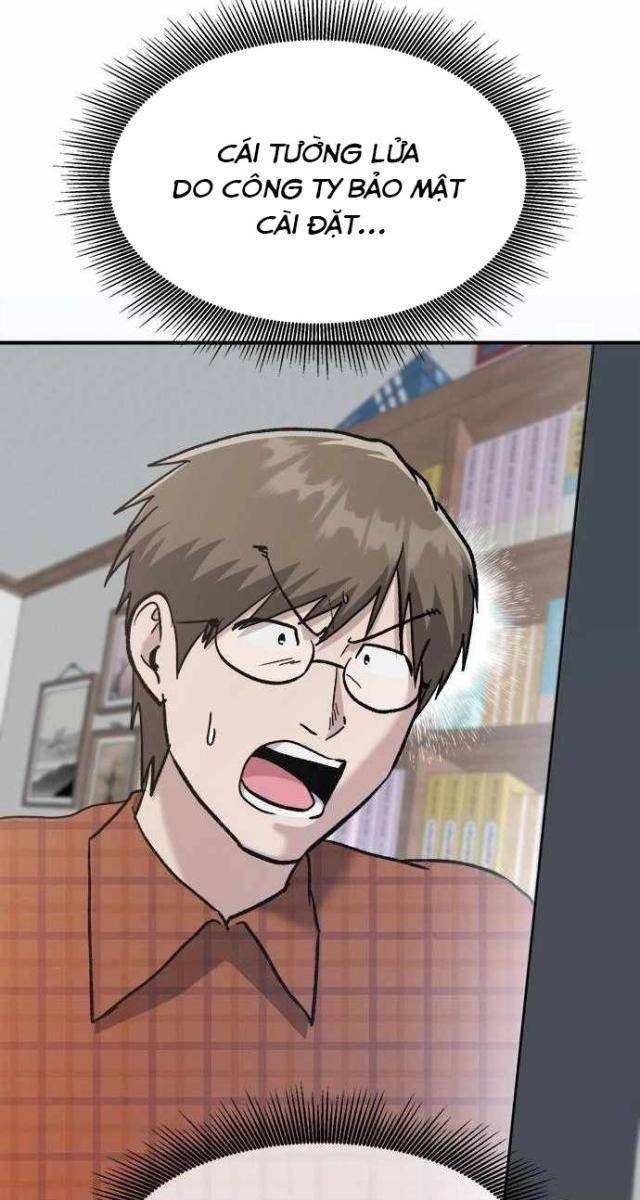 Một Anh Hùng Giỏi Mọi Thứ - Page 74