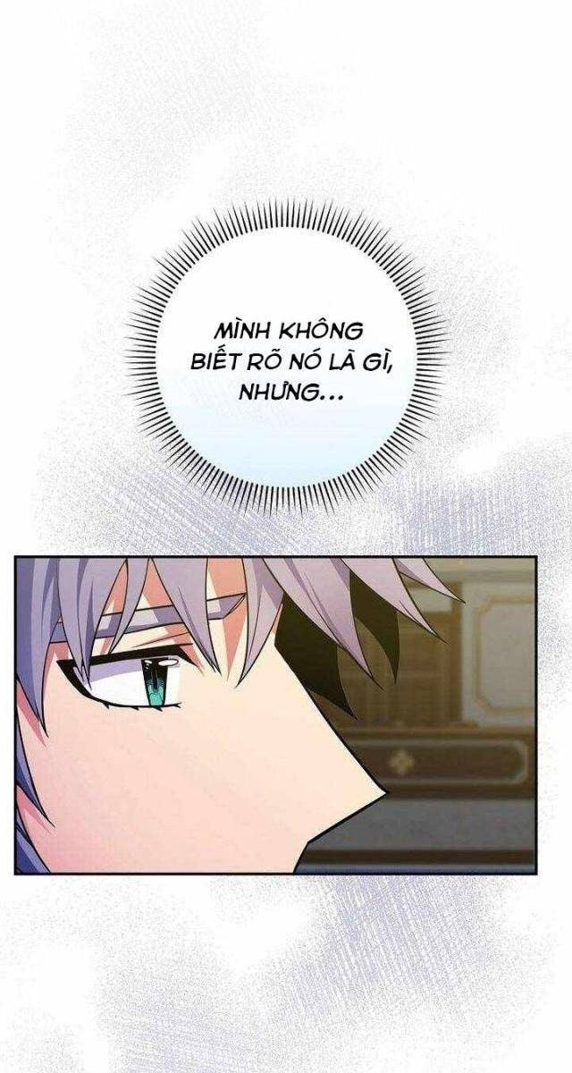 Chuyển Sinh Thành Thiên Tài Xuất Chúng Của Danh Môn Thế Gia - Page 35