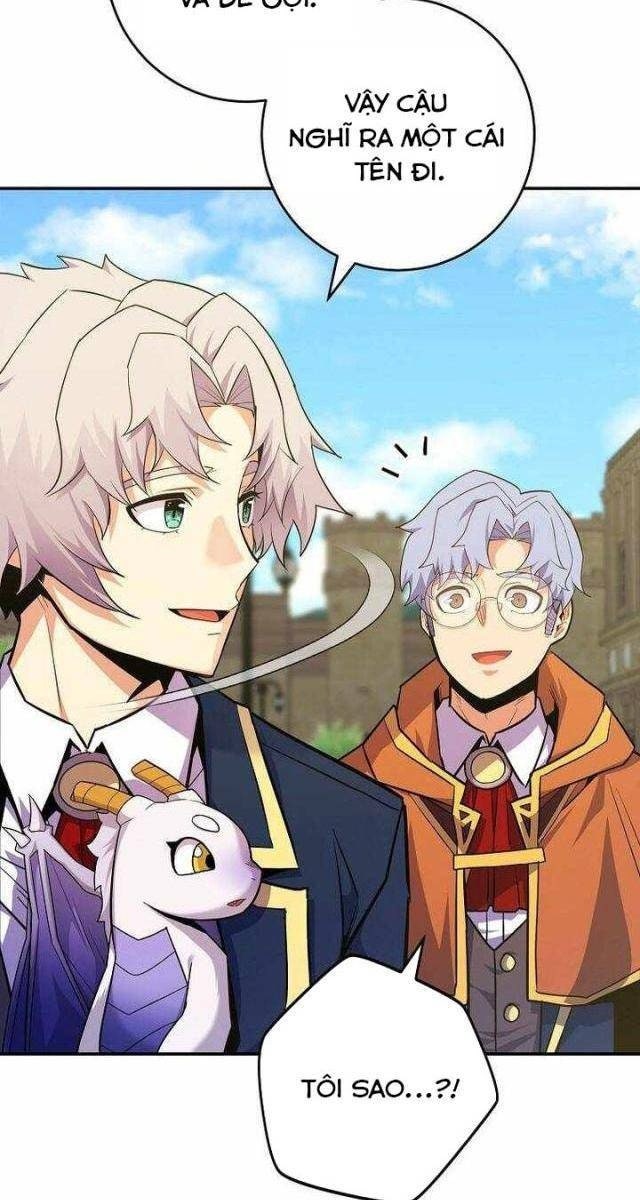 Chuyển Sinh Thành Thiên Tài Xuất Chúng Của Danh Môn Thế Gia - Page 83