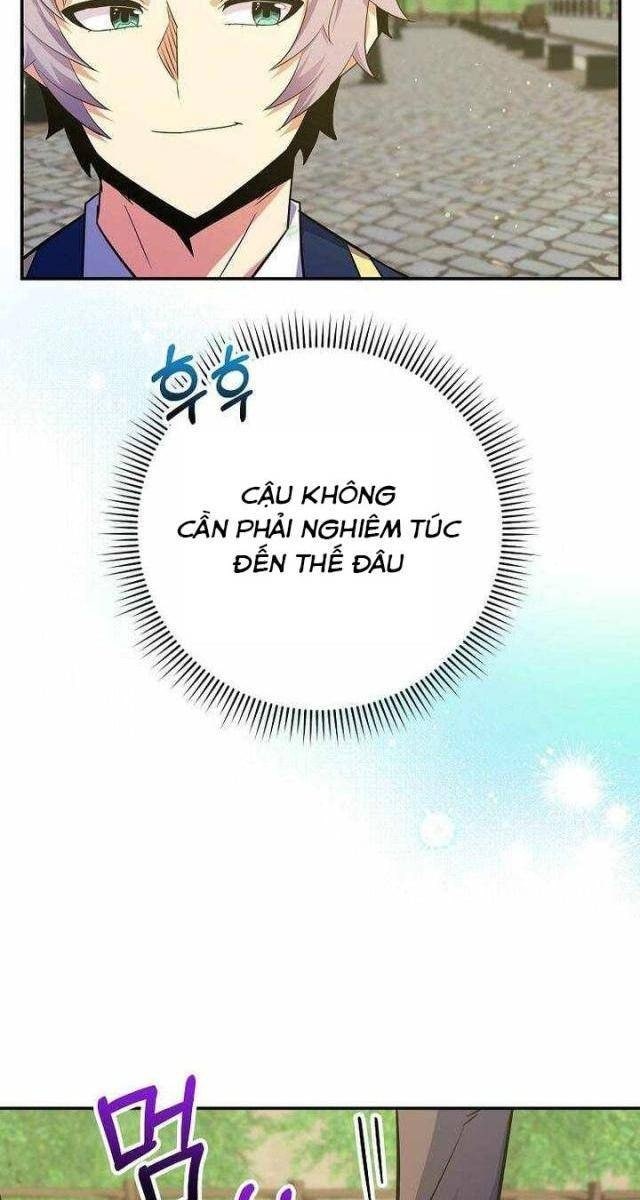 Chuyển Sinh Thành Thiên Tài Xuất Chúng Của Danh Môn Thế Gia - Page 86