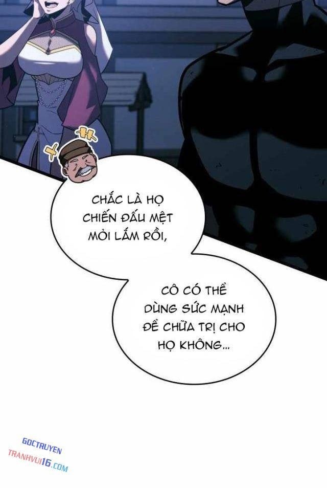 Sự Trở Lại Của Người Chơi Cấp SSS - Page 30