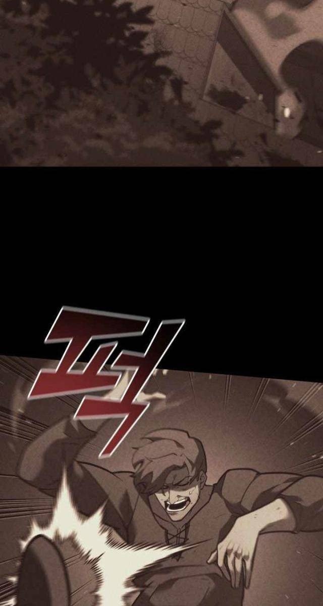 Sự Trở Lại Của Người Chơi Cấp SSS - Page 34