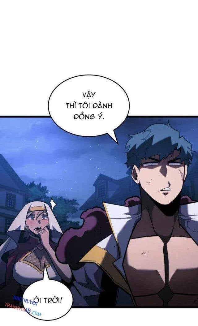 Sự Trở Lại Của Người Chơi Cấp SSS - Page 81