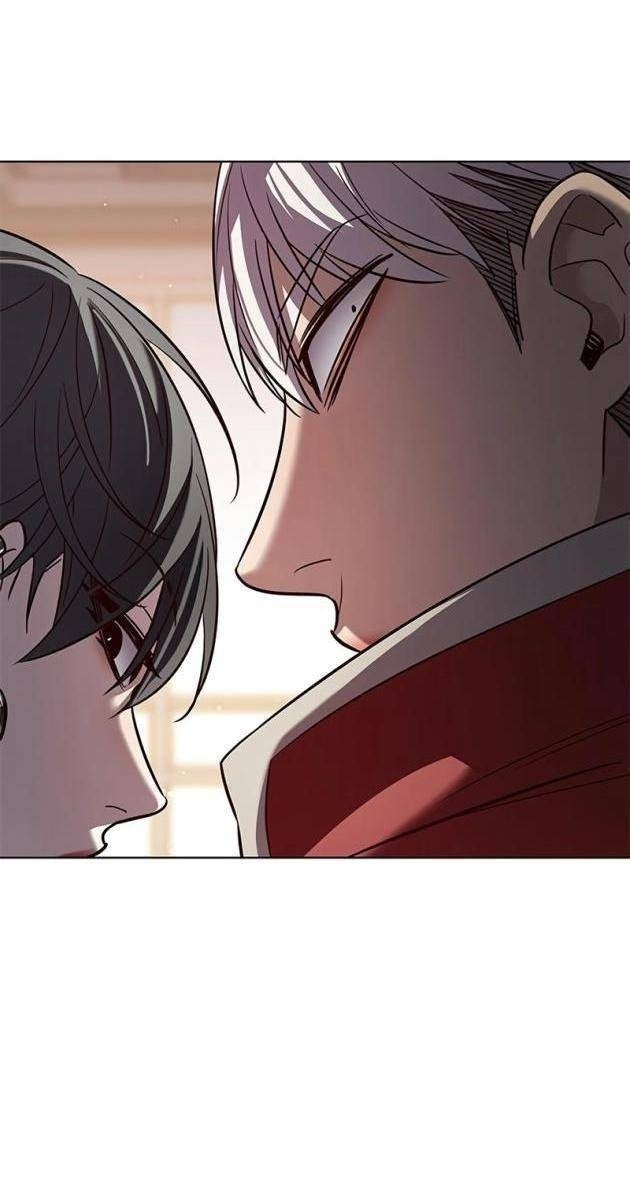 Hoá Thân Thành Mèo - Page 89