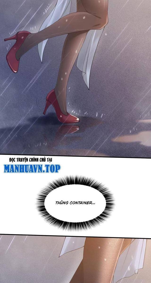 Thuật Sĩ Luyện Kim Tà Ác Không Giải Quyết Được Vật Thí Nghiệm Của Mình - Page 65