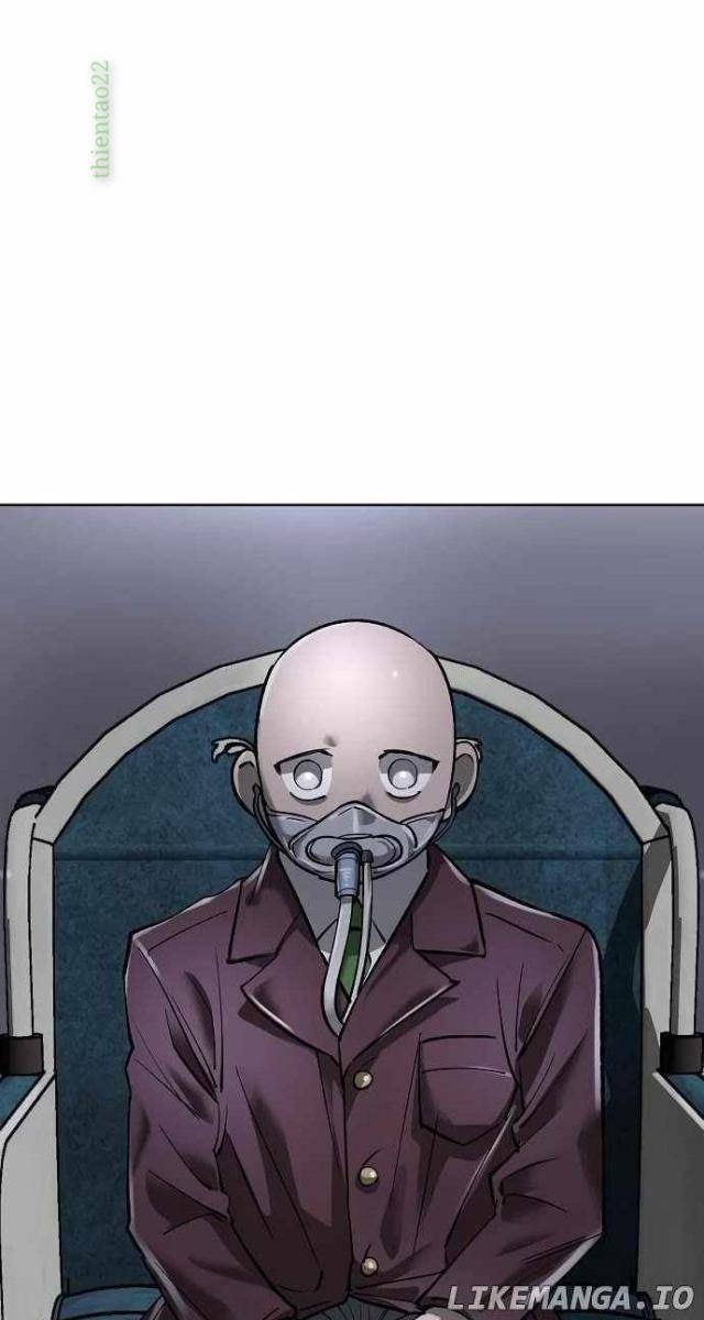 Thiên Ma 3077 - Page 113