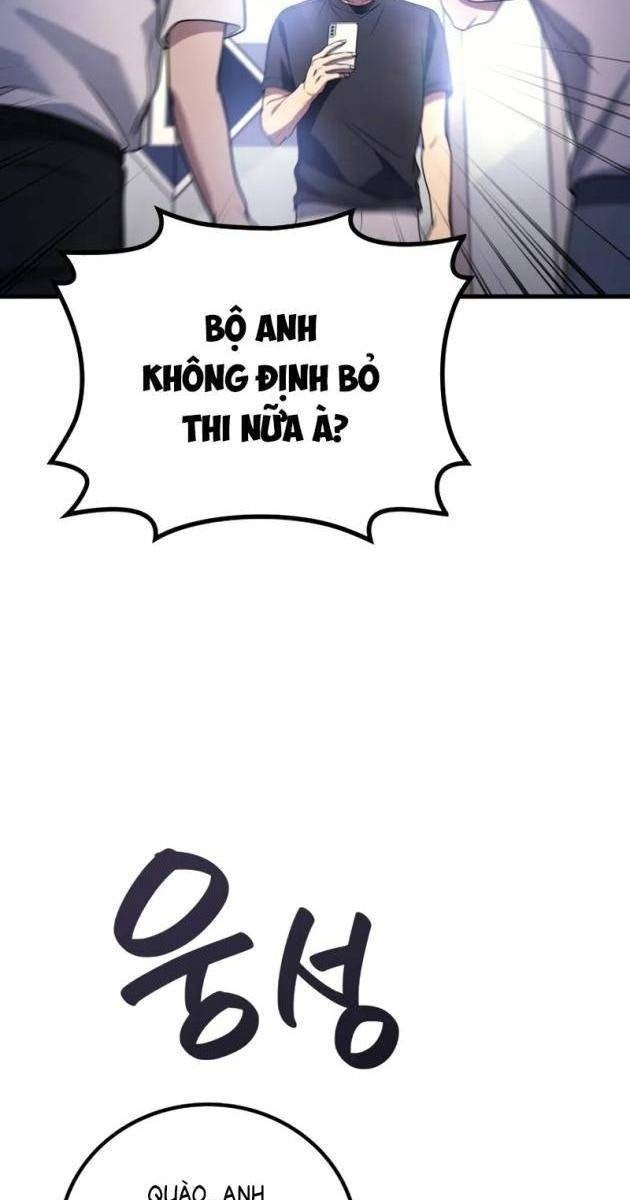 Thần Chiến Tranh Trở Lại Cấp 2 - Page 49