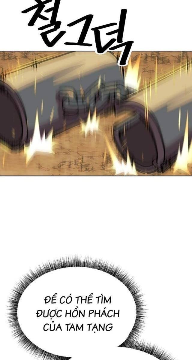 Hầu Vương Trung Sinh Nam Cung Thế Gia - Page 128