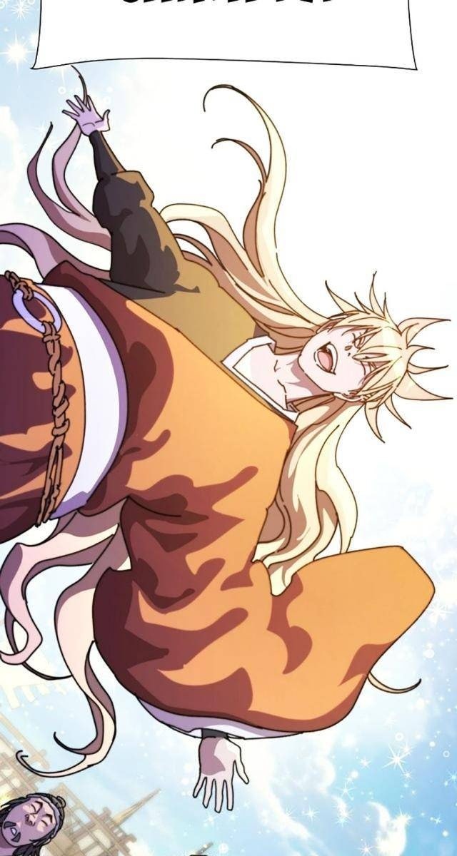 Hầu Vương Trung Sinh Nam Cung Thế Gia - Page 163