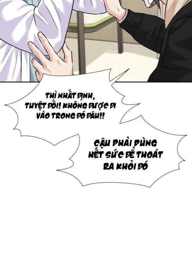Gương Mặt Thiên Tài - Page 109