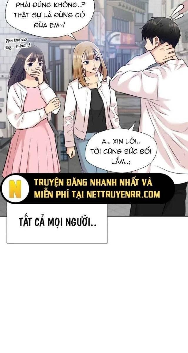 Gương Mặt Thiên Tài - Page 134