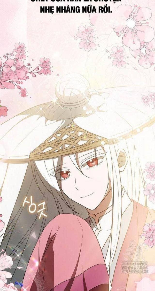 Trở Thành Đệ Tử Nhỏ Tuổi Nhất Phái Hoa Sơn - Page 60