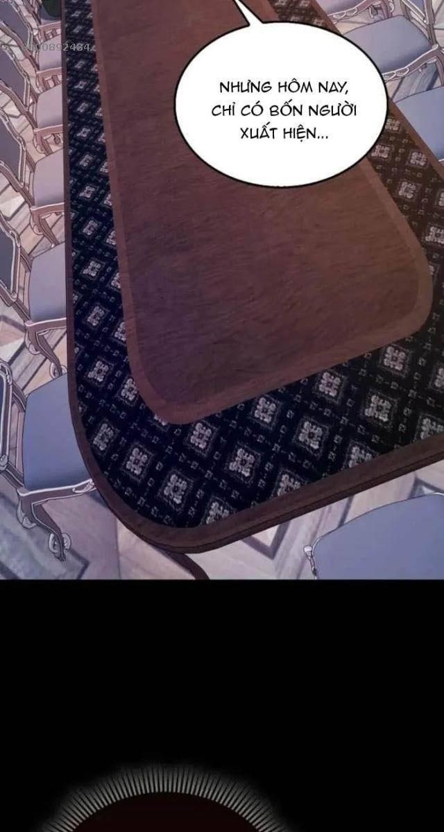 Pháp Sư Cận Chiến Mạnh Nhất - Page 9