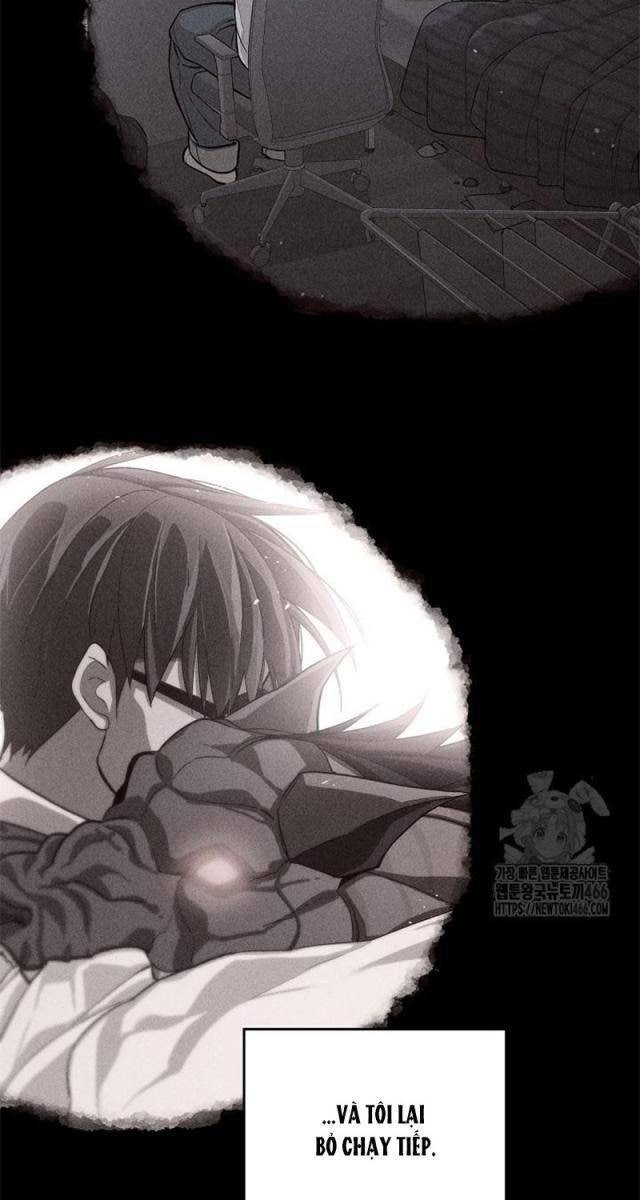 Đột Kích Giả - Page 32