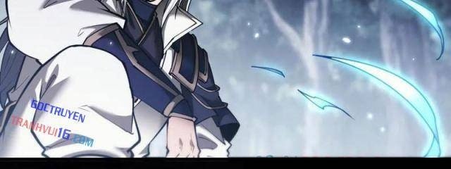 Toàn Chức Kiếm Tu - Page 14