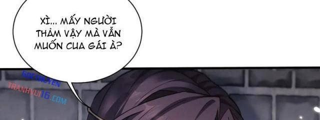 Toàn Chức Kiếm Tu - Page 46